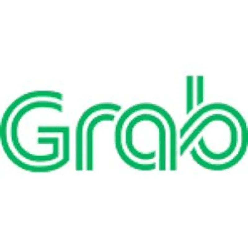 Grab Gift Code