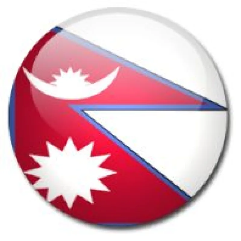 NPFLEXI