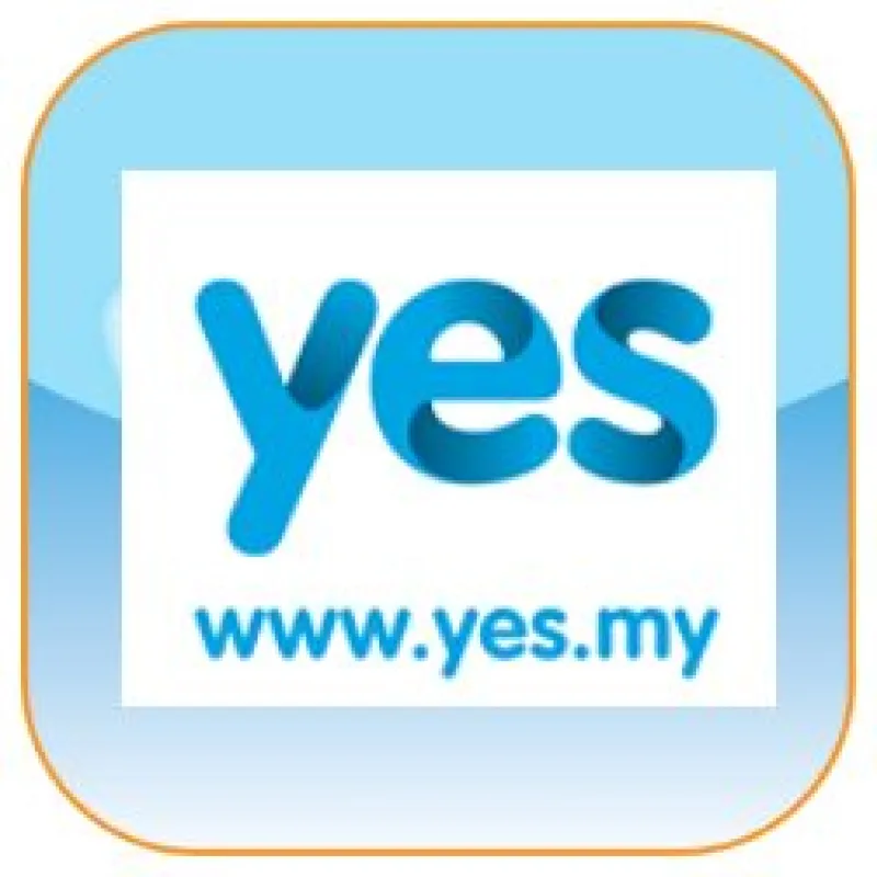 Yes Pin
