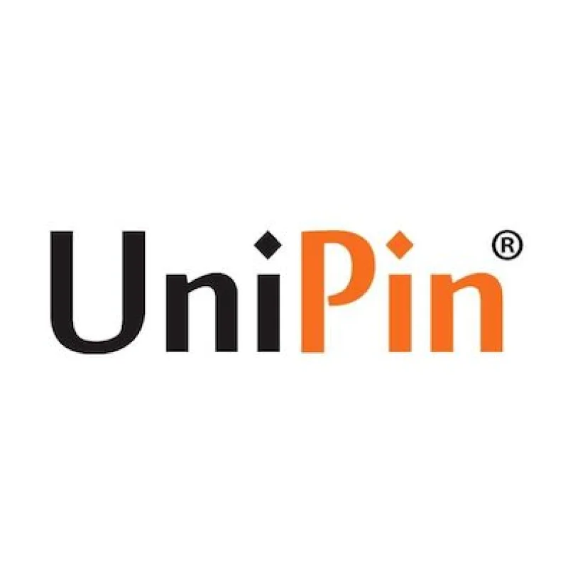 Unipin Voucher