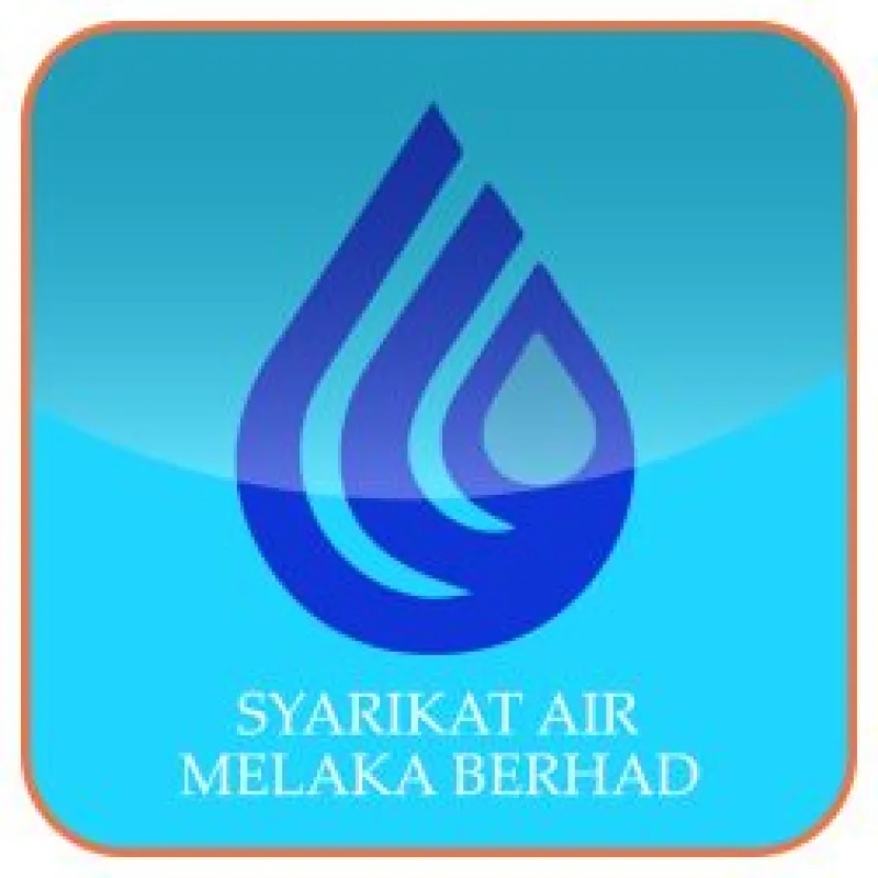 Syarikat Air Melaka Berhad