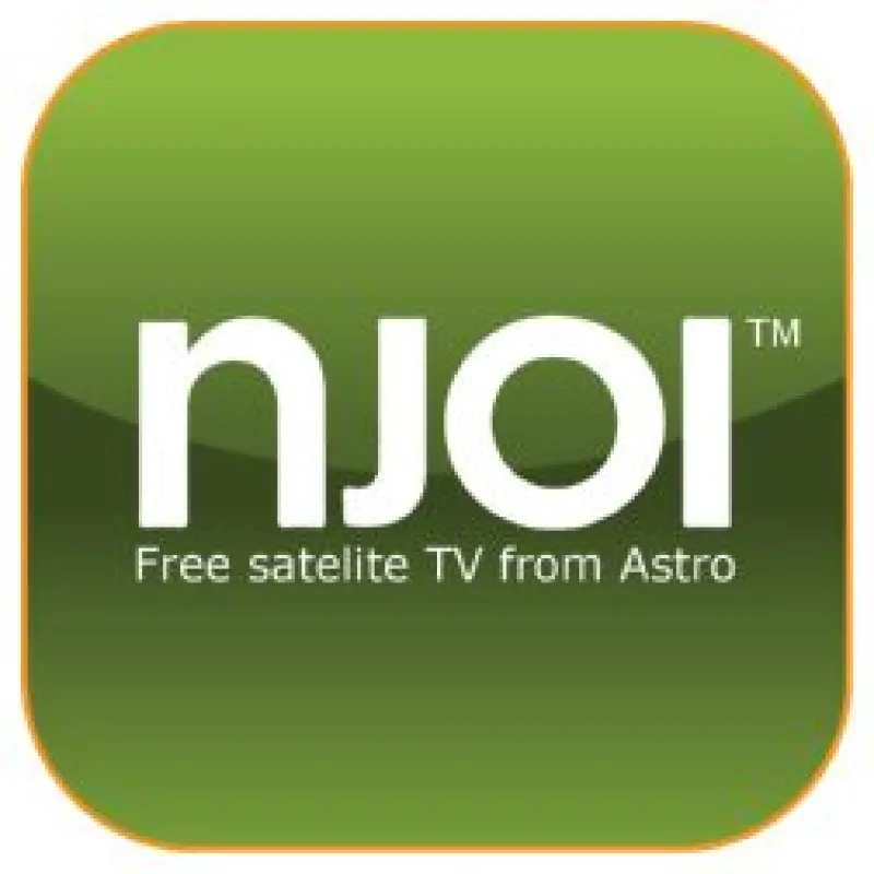 NJOIPIN