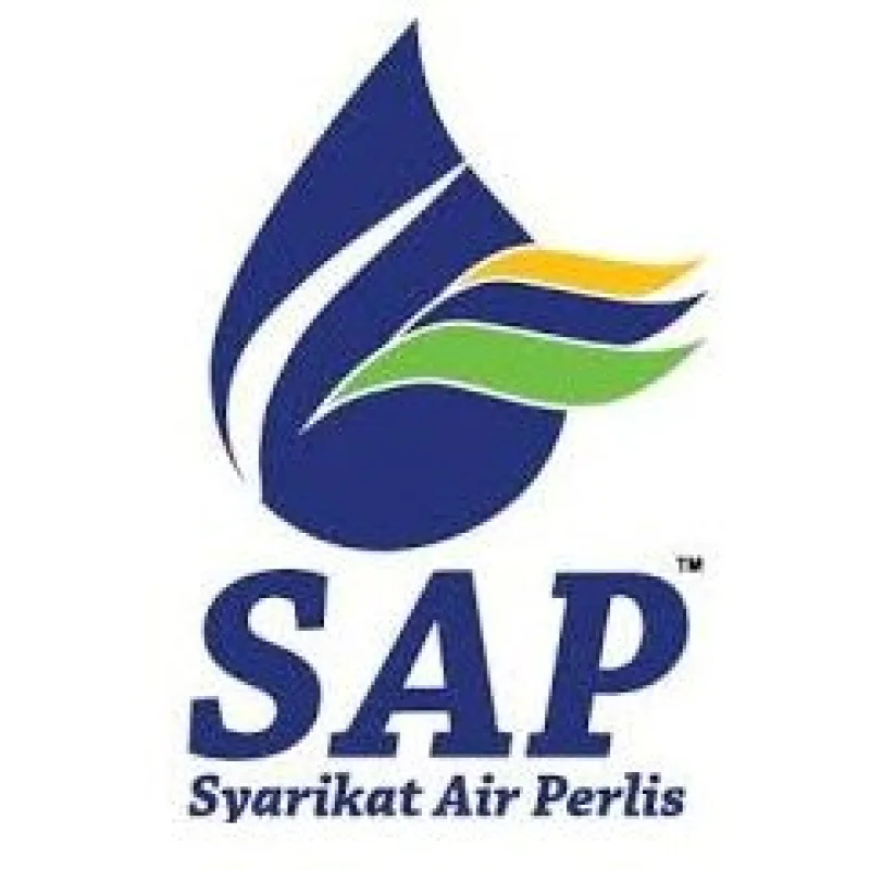 Syarikat Air Perlis