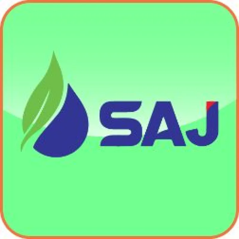 Ranhill SAJ