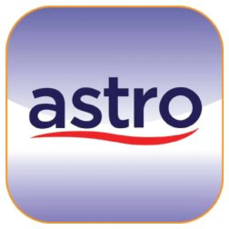 Astro