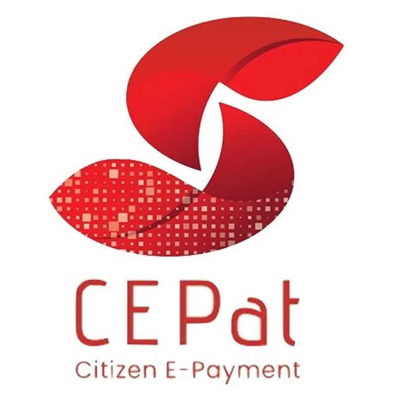 CEPat Token