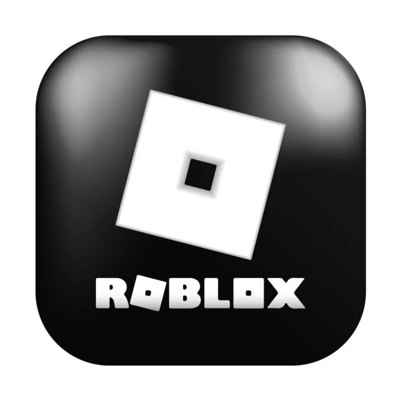 RobloxPIN