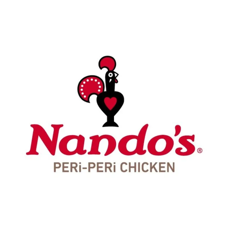 Nando's