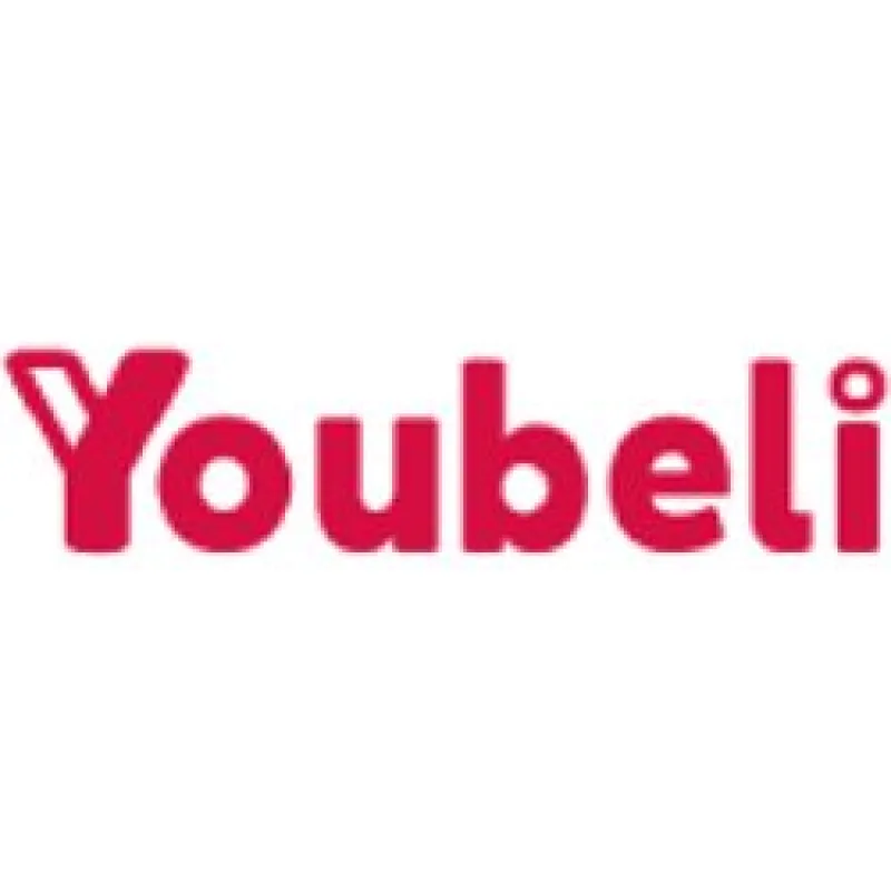 YOUBELI