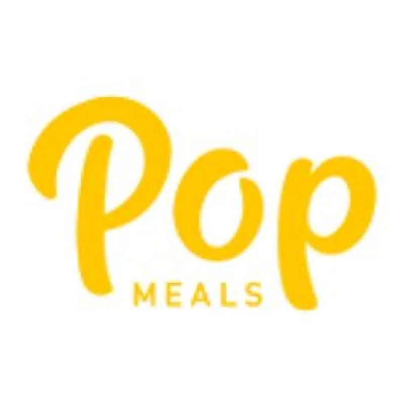 POP MEALS