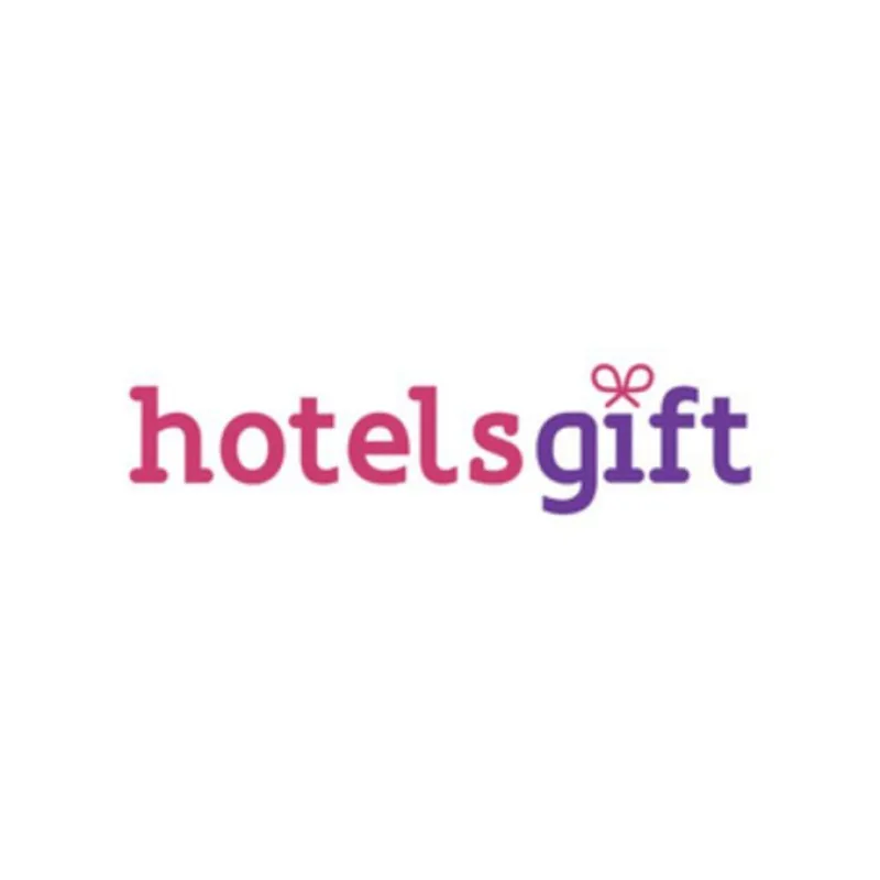 HotelsGift