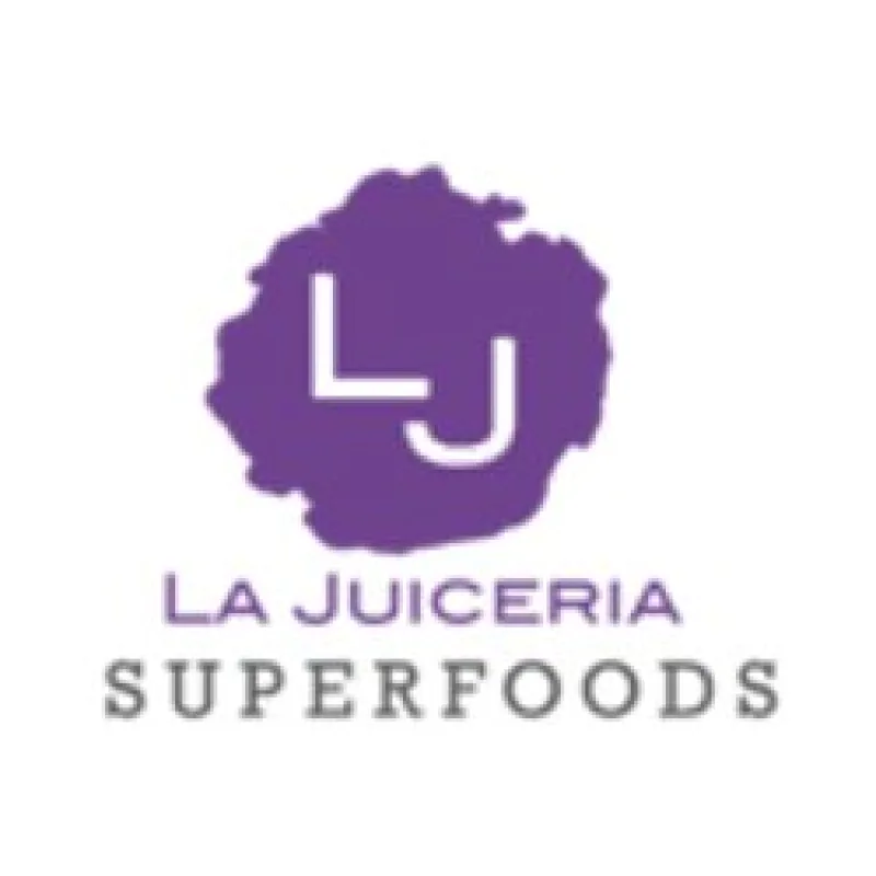 La Juiceria Superfoods Signature Nadi Bangsar