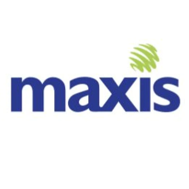 Maxis Postpaid