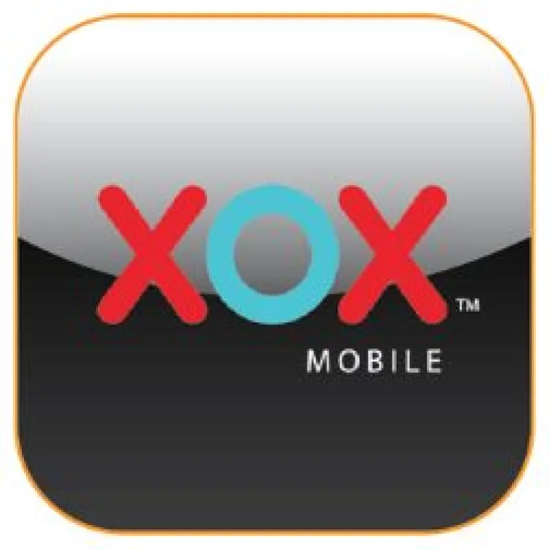 Xox Postpaid