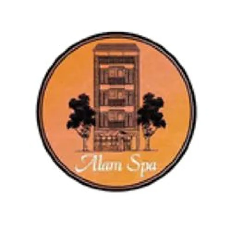 Alam Beauty & Wellness Spa