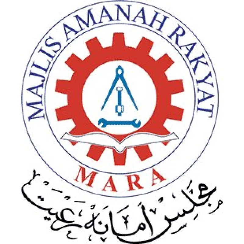MARA