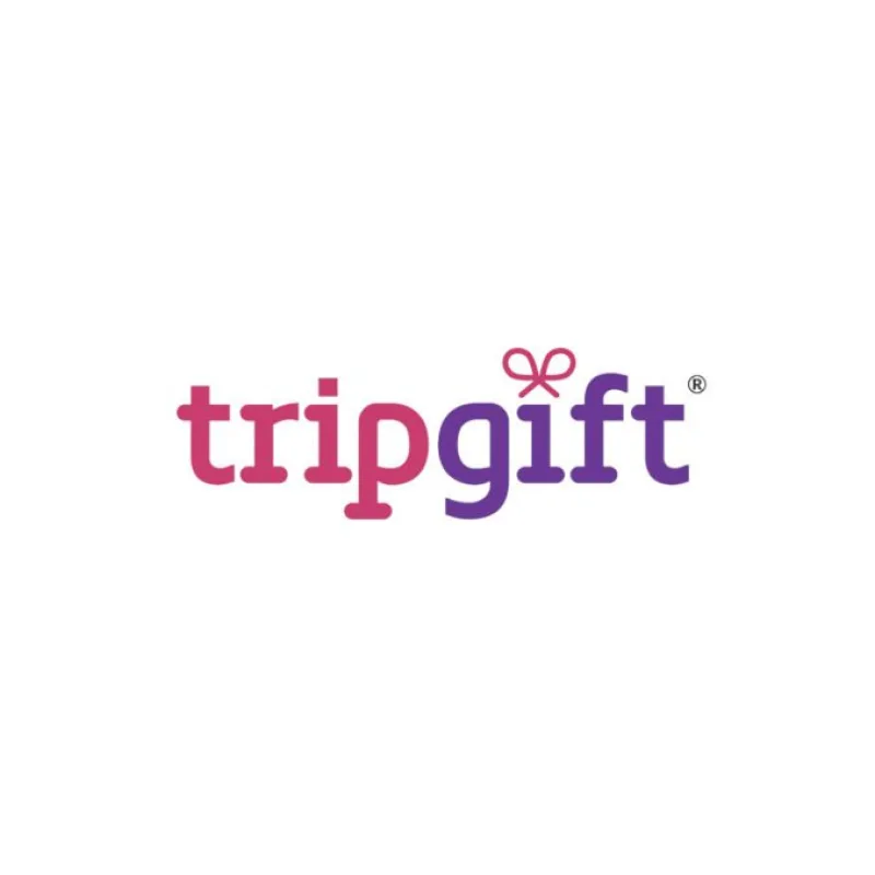 TripGift