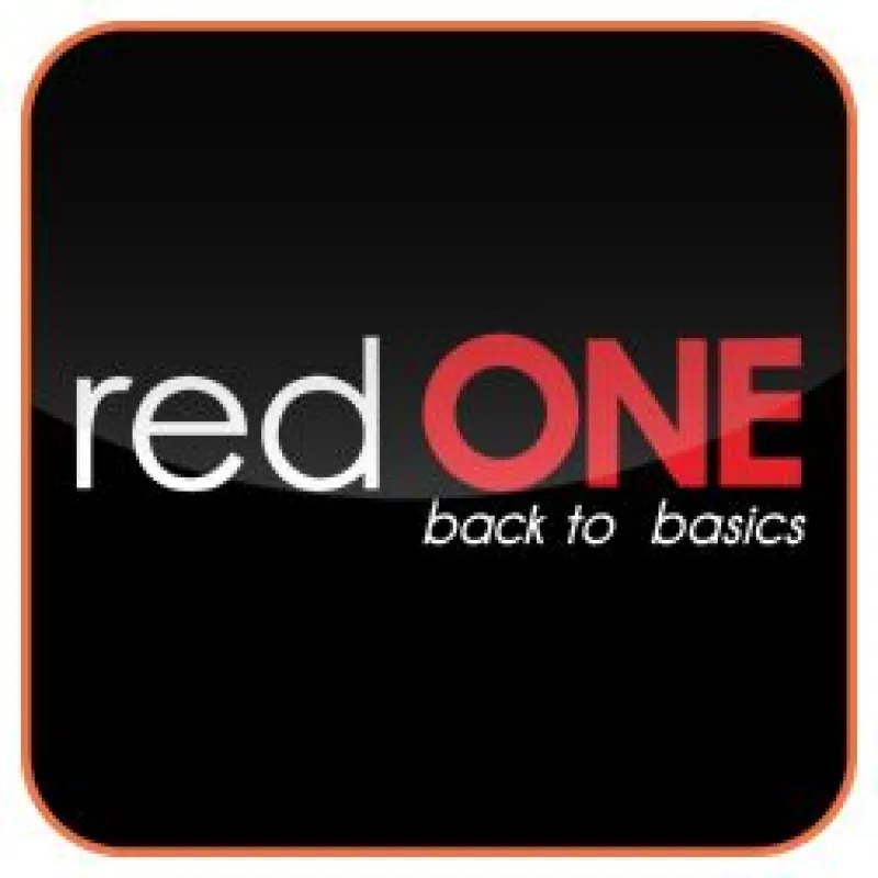 Redone Prepaid