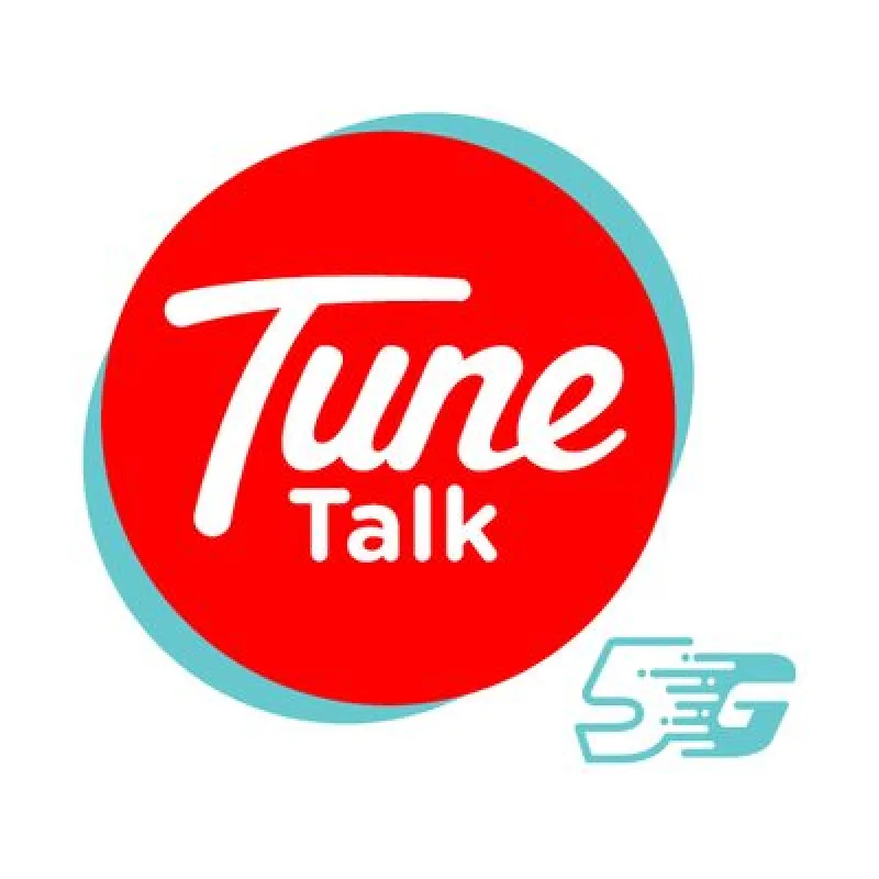 TuneTalk Data
