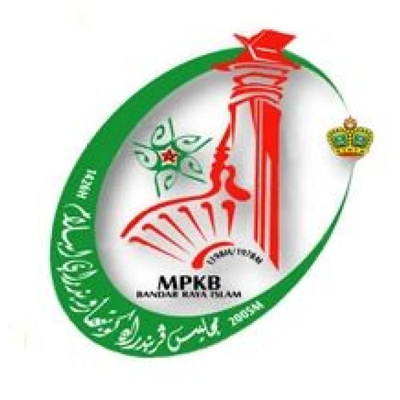 Majlis Perbandaran Kota Bahru (Tax Assessment & Rental)