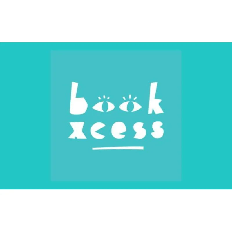 BookXcess