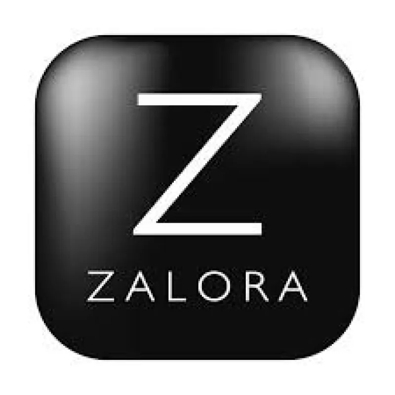 ZALORA