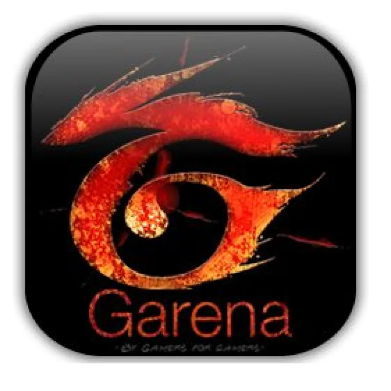GARENAPIN