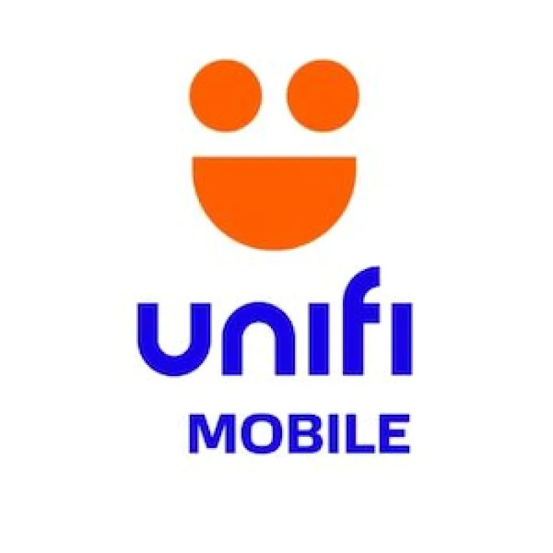 Unifi Mobile Postpaid