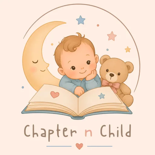 Chapter n Child