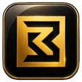 BR INNOVATE FUTURE