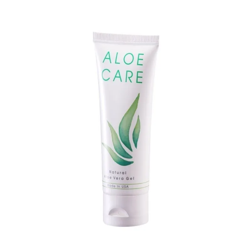 Amway Aloe Care Aloe Vera 1Btl