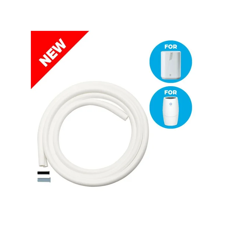 eSpring Water Purifier Tubing Set (NEW DURABLE ORIGINAL)