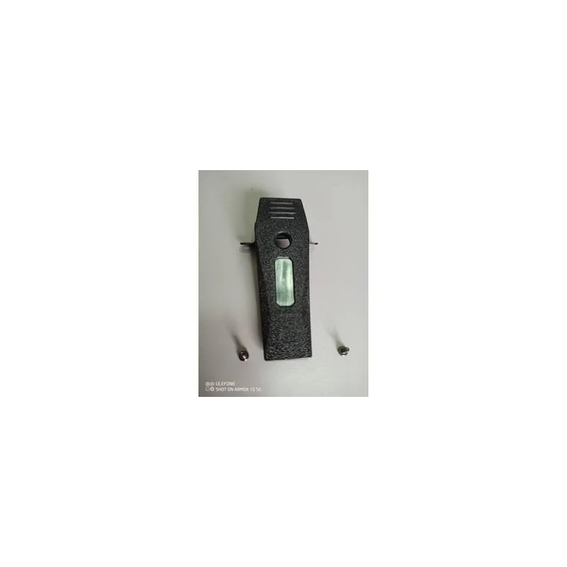 Clip Belakang Button Biru VTESPING VP398 thumbnail 4