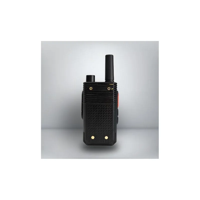 TYT IP-229 4G LTE Network Walkie Talkie Dengan GPS & Data Percuma Setahun 4000mAh Bateri 1.77 Inch Skrin Warna Radio 110*56*34mm thumbnail 5