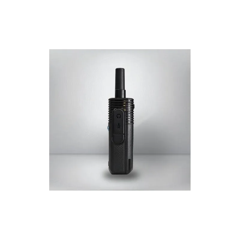 TYT IP-229 4G LTE Network Walkie Talkie Dengan GPS & Data Percuma Setahun 4000mAh Bateri 1.77 Inch Skrin Warna Radio 110*56*34mm thumbnail 4
