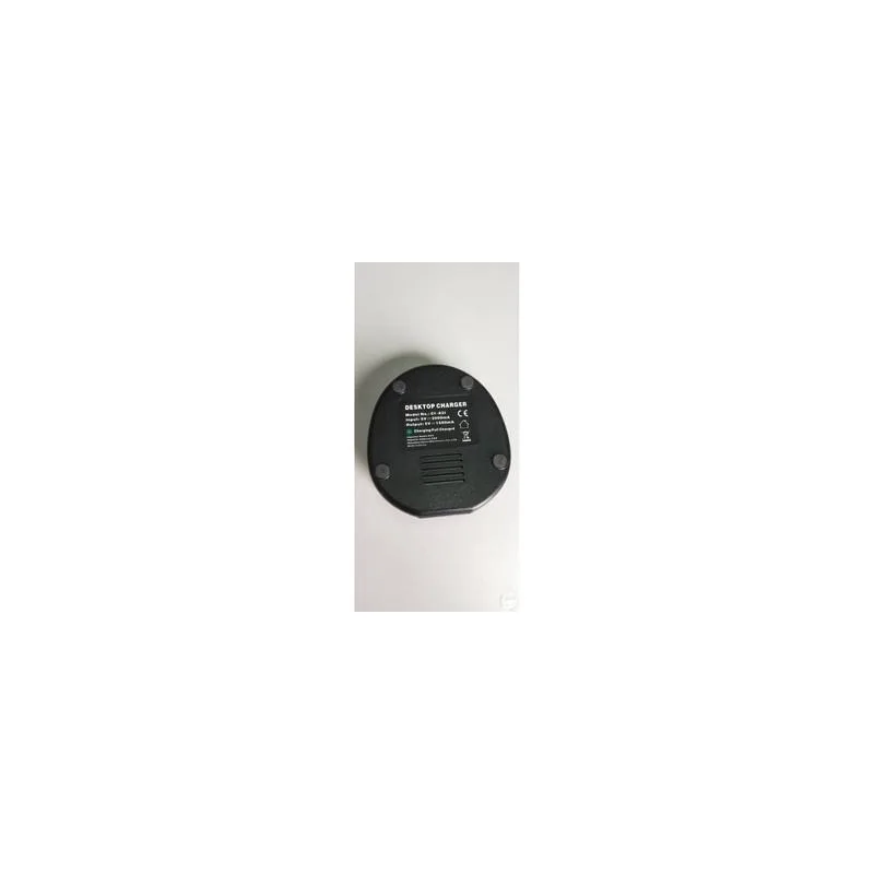 INRICO Caj duduk (Desktop Charger) T298S / T320 Docker thumbnail 2