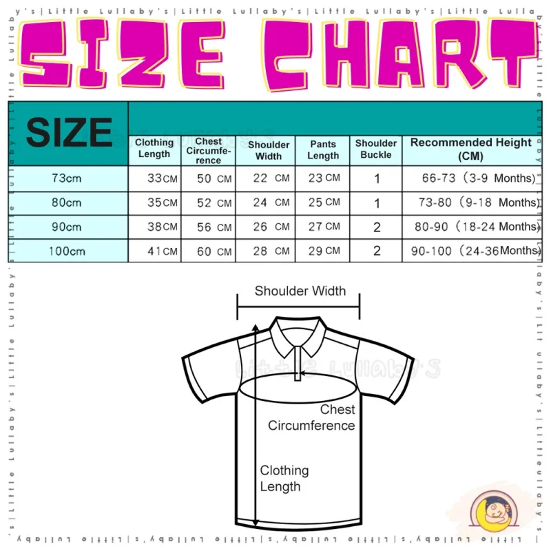 Unisex Kids Short Sleeve Clothes Set ootd baby boy Baju Seluar Kanak Lengan Pendek thumbnail 4