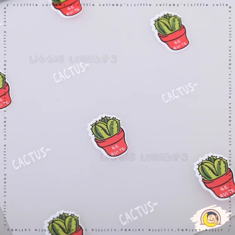 Pull Ring Ziplock Zipper Bag Toy Storage Cosmetic Pouch Bag Beg Zip Cincin Tarik Mainan thumbnail 5