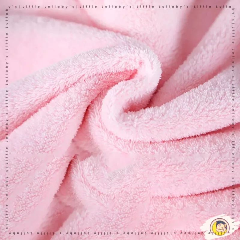 2 in 1 Luxury Super Large Towel Bath High Absorbent Microfiber Soft Set Tuala Mandi Muka 21 thumbnail 4