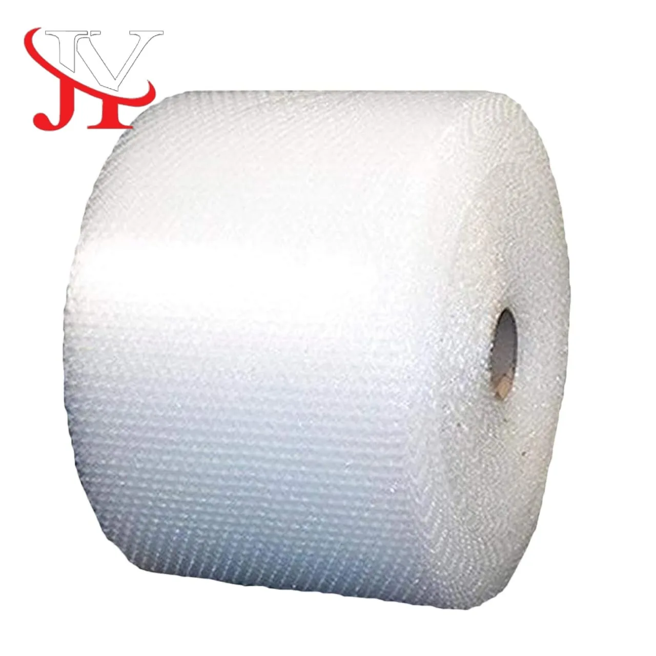 50cm x 100m Single Layer Bubble Warp thumbnail 2