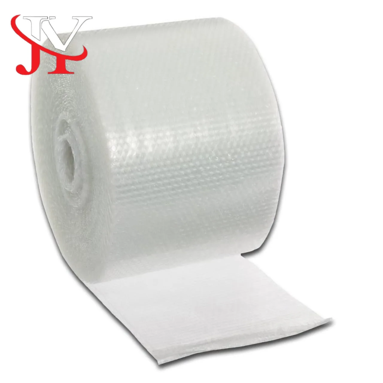 50cm x 100m Single Layer Bubble Warp thumbnail 4