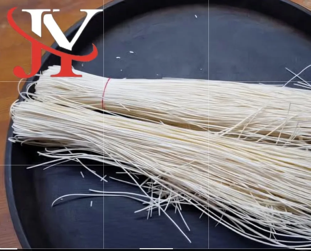 实兆远福州面线/ Sitiawan Hock Chew Mee Suah 800g thumbnail 2