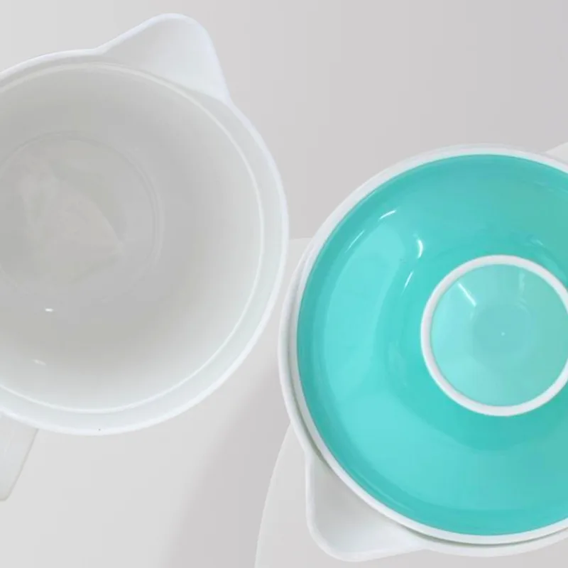 YU x Duytan Thermos Water Jug with Lid [ 1.5L & 2.5L ] / Jag Termal / Jag Air Panas & Sejuk thumbnail 4