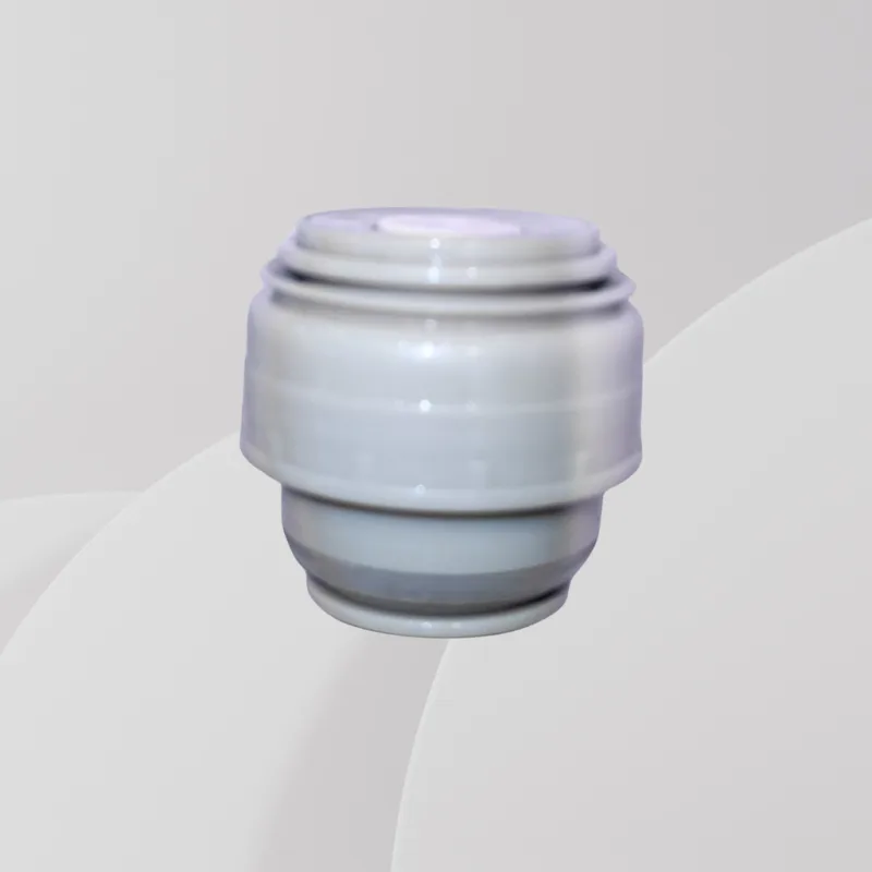 YU Online - Termos Air Tahan Panas Dan Sejuk / 304 Stainless Steel Thermos Flask / Bottle Thermos / Hot Water Bottle thumbnail 5