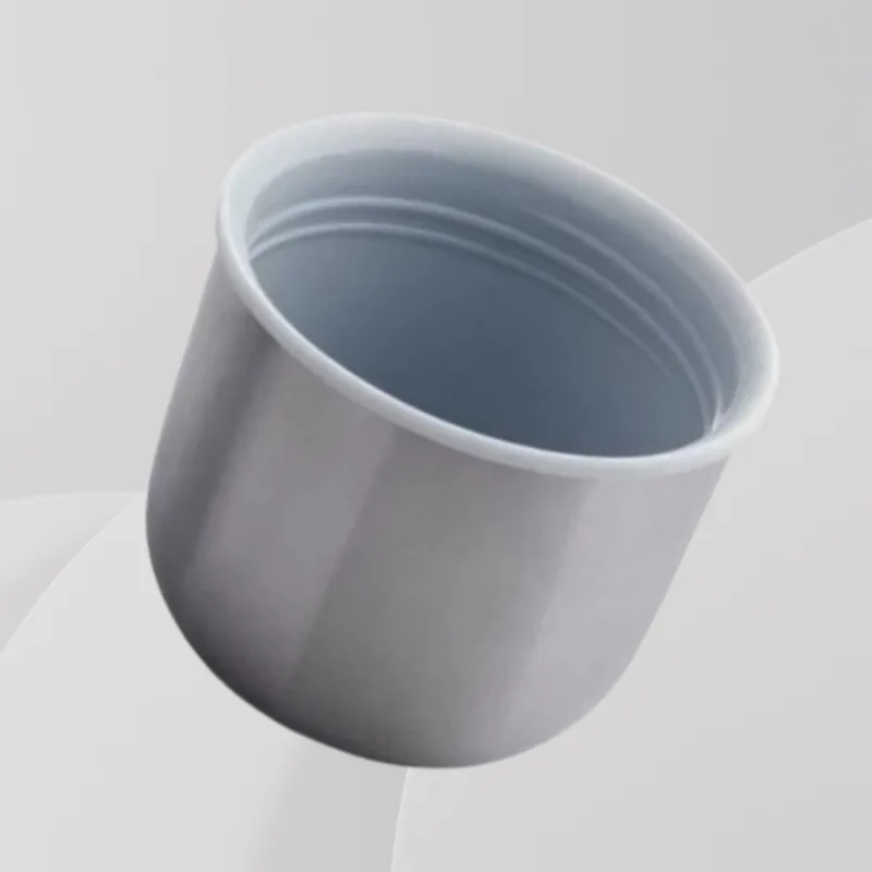 YU Online - Termos Air Tahan Panas Dan Sejuk / 304 Stainless Steel Thermos Flask / Bottle Thermos / Hot Water Bottle thumbnail 4