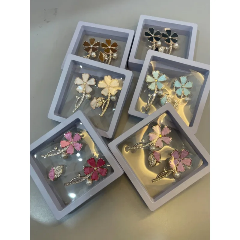 BROOCH BUNGA 4 DESIGN BY MOFF