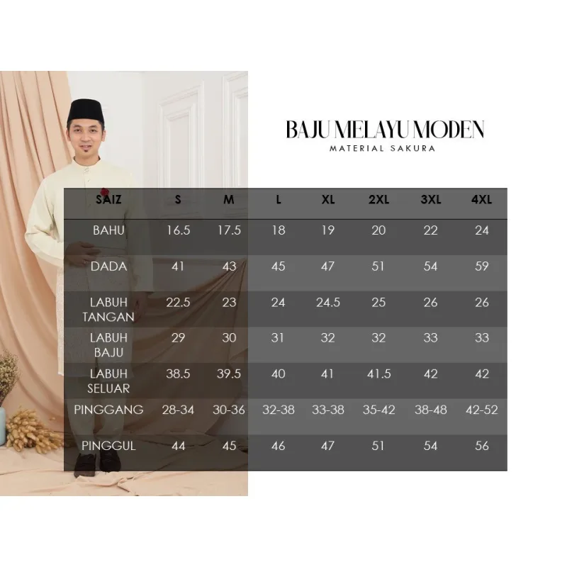 8 ITEM - 1 HARGA Bridal Set DRESS AFIYA IN DARK PURPLE | Nikah Kahwin |Tunang | BY MOFF2U thumbnail 5