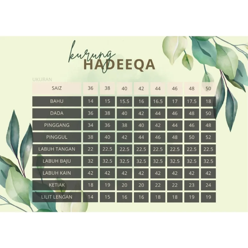 BAJU KURUNG MODEN Bridal Set Hadeeqa In OFF WHITE | Full set 7 Item | Tunang | Nikah | BAJU KURUNG LACEBY MOFF2U thumbnail 4