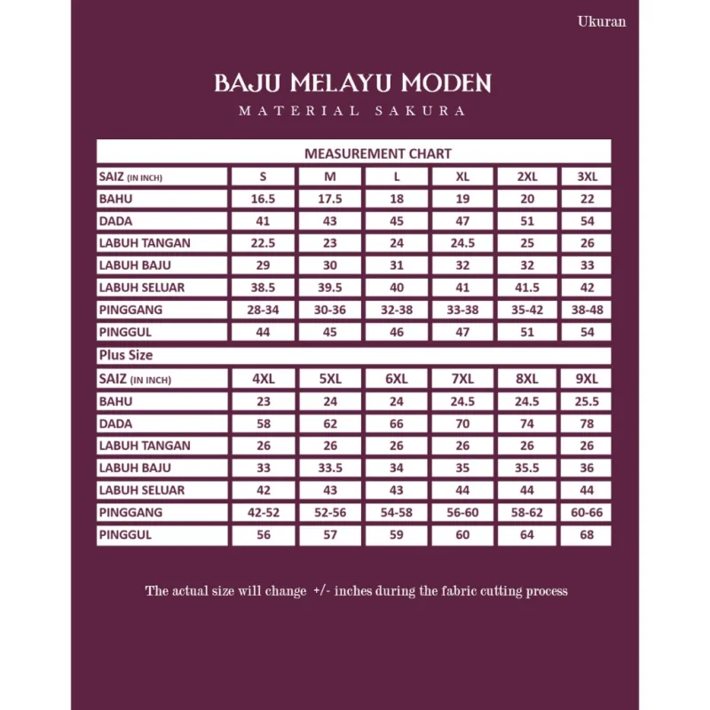 BAJU KURUNG MODEN Bridal Set Belvana In SOFT YELLOW | Full set 7 Item | Tunang | Nikah | BAJU KURUNG LACEBY MOFF2U thumbnail 5