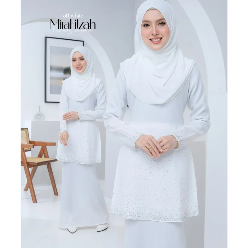 PROMOSI MIRA FILZAH DI LIVE thumbnail 3